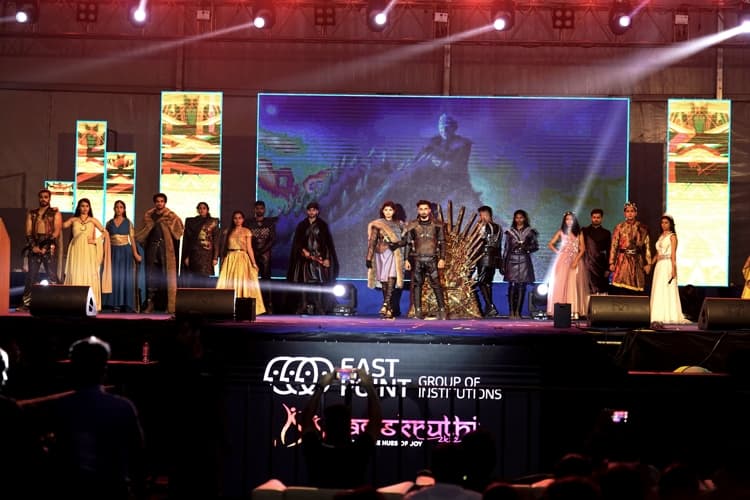 EPGI, Bangalore Pharmacy photo 2